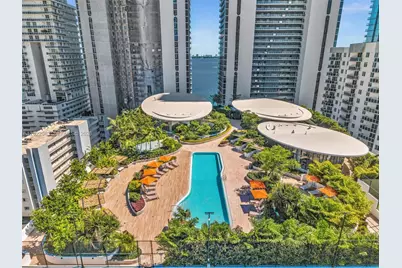 700 NE 24th St #5404, Miami, FL 33137 - Photo 56