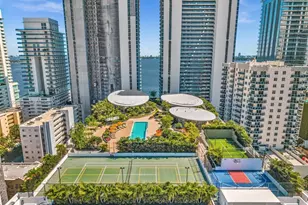 700 NE 24th St, Miami, FL 33137 - Photo 60