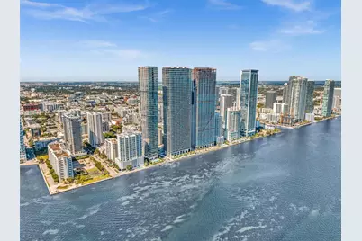 700 NE 24th St #5404, Miami, FL 33137 - Photo 68
