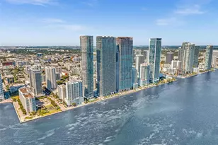 700 NE 24th St, Miami, FL 33137 - Photo 68