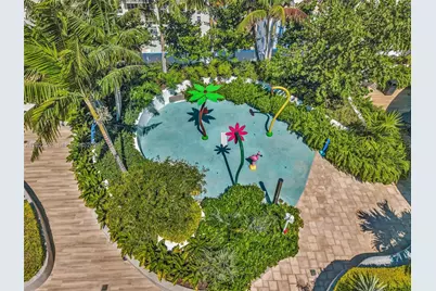 700 NE 24th St #5404, Miami, FL 33137 - Photo 50