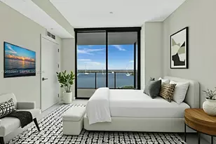 700 NE 24th St, Miami, FL 33137 - Photo 30
