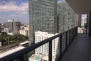 1300 S Miami, Miami, FL 33130 - Photo 14