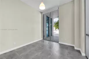 3029 NE 188th St, Aventura, FL 33180 - Photo 14
