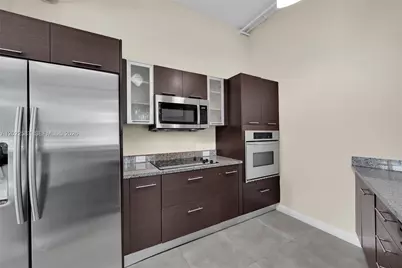 3029 NE 188th St #301, Aventura, FL 33180 - Photo 4