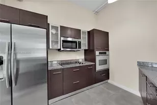 3029 NE 188th St, Aventura, FL 33180 - Photo 4