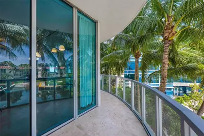3029 NE 188th St #301, Aventura, FL 33180 - Photo 22