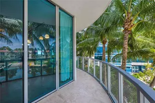 3029 NE 188th St, Aventura, FL 33180 - Photo 22