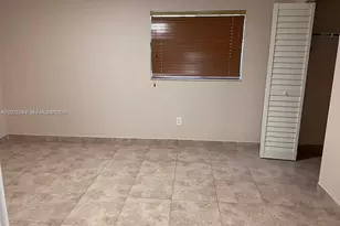 3690 N 56th Ave, Hollywood, FL 33021 - Photo 10