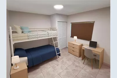 3690 N 56th Ave #916, Hollywood, FL 33021 - Photo 14