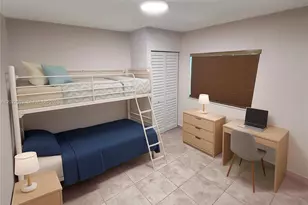 3690 N 56th Ave, Hollywood, FL 33021 - Photo 14