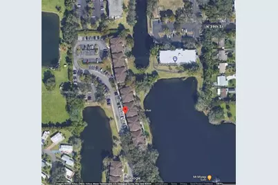 3690 N 56th Ave #916, Hollywood, FL 33021 - Photo 26