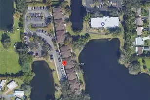 3690 N 56th Ave, Hollywood, FL 33021 - Photo 26