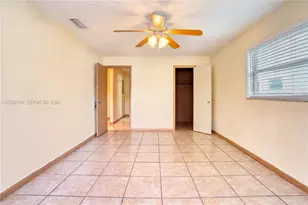 129 SE 4th Ave, Hallandale Beach, FL 33009 - Photo 10
