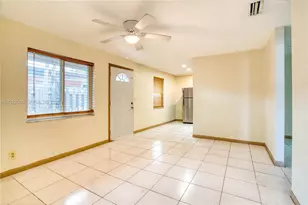 129 SE 4th Ave, Hallandale Beach, FL 33009 - Photo 4