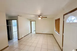 [Address not provided], Hallandale Beach, FL 33009 - Photo 2