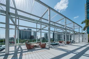 3301 NE 1st Ave, Miami, FL 33137 - Photo 14