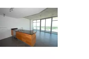 3301 NE 1st Ave, Miami, FL 33137 - Photo 4