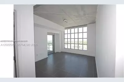 3301 NE 1st Ave #H2709, Miami, FL 33137 - Photo 6