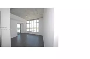 3301 NE 1st Ave, Miami, FL 33137 - Photo 6