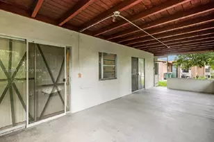 6013 NW 68th, Tamarac, FL 33321 - Photo 10