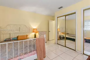6013 NW 68th, Tamarac, FL 33321 - Photo 14