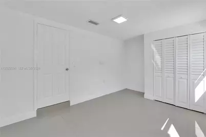 4740 NE 2nd Ter, Deerfield Beach, FL 33064 - Photo 14