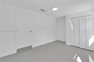4740 NE 2nd Terrace, Deerfield Beach, FL 33064 - Photo 14