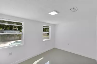 4740 NE 2nd Ter, Deerfield Beach, FL 33064 - Photo 16