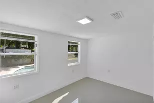 4740 NE 2nd Terrace, Deerfield Beach, FL 33064 - Photo 16