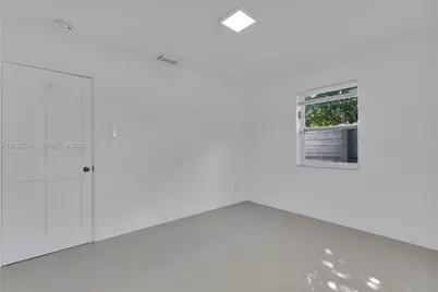 4740 NE 2nd Ter, Deerfield Beach, FL 33064 - Photo 20
