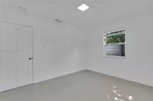 4740 NE 2nd Terrace, Deerfield Beach, FL 33064 - Photo 20