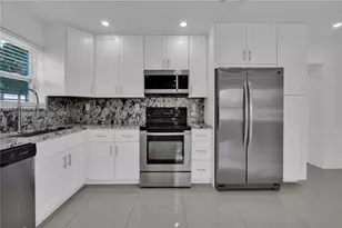 4740 NE 2nd Terrace, Deerfield Beach, FL 33064 - Photo 10