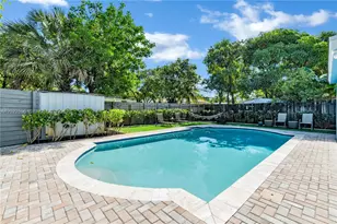 4740 NE 2nd Terrace, Deerfield Beach, FL 33064 - Photo 26