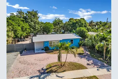 4740 NE 2nd Ter, Deerfield Beach, FL 33064 - Photo 1