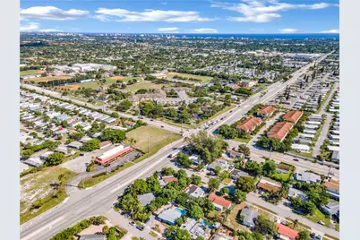 4740 NE 2nd Ter, Deerfield Beach, FL 33064 - Photo 24