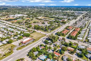 4740 NE 2nd Terrace, Deerfield Beach, FL 33064 - Photo 24