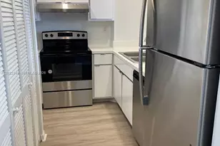 540 Brickell Key Dr, Miami, FL 33131 - Photo 8