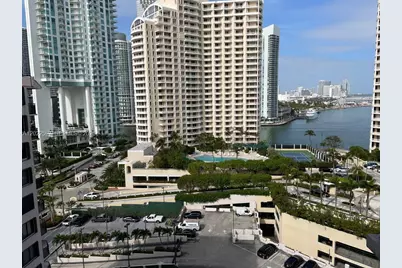 540 Brickell Key Dr #1600, Miami, FL 33131 - Photo 16