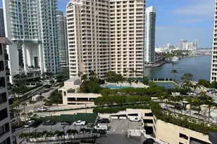 540 Brickell Key Dr, Miami, FL 33131 - Photo 16