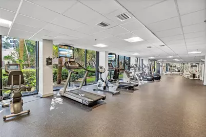 540 Brickell Key Dr #1600, Miami, FL 33131 - Photo 6