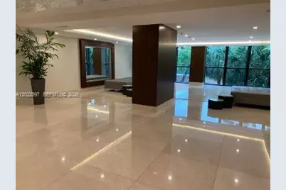 540 Brickell Key Dr #1600, Miami, FL 33131 - Photo 4