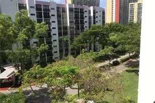 17021 N Bay Rd, Sunny Isles Beach, FL 33160 - Photo 28