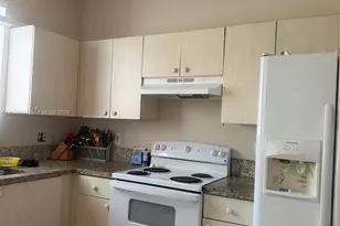 [Address not provided], Homestead, FL 33030 - Photo 4