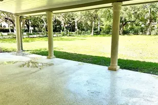 6801 SW 102nd Ave, Miami, FL 33173 - Photo 6