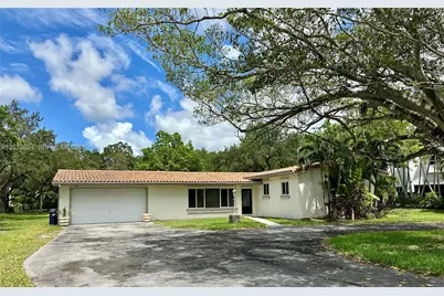6801 SW 102nd Ave #0, Miami, FL 33173 - Photo 1