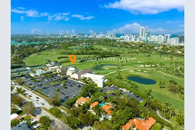 5236 Pine Tree Dr, Miami Beach, FL 33140 - Photo 50