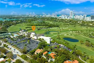5236 Pine Tree Dr, Miami Beach, FL 33140 - Photo 50