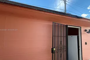 115 NW 193rd St, Miami, FL 33169 - Photo 4