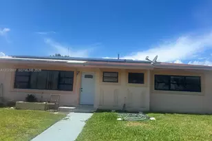 115 NW 193rd St, Miami, FL 33169 - Photo 2
